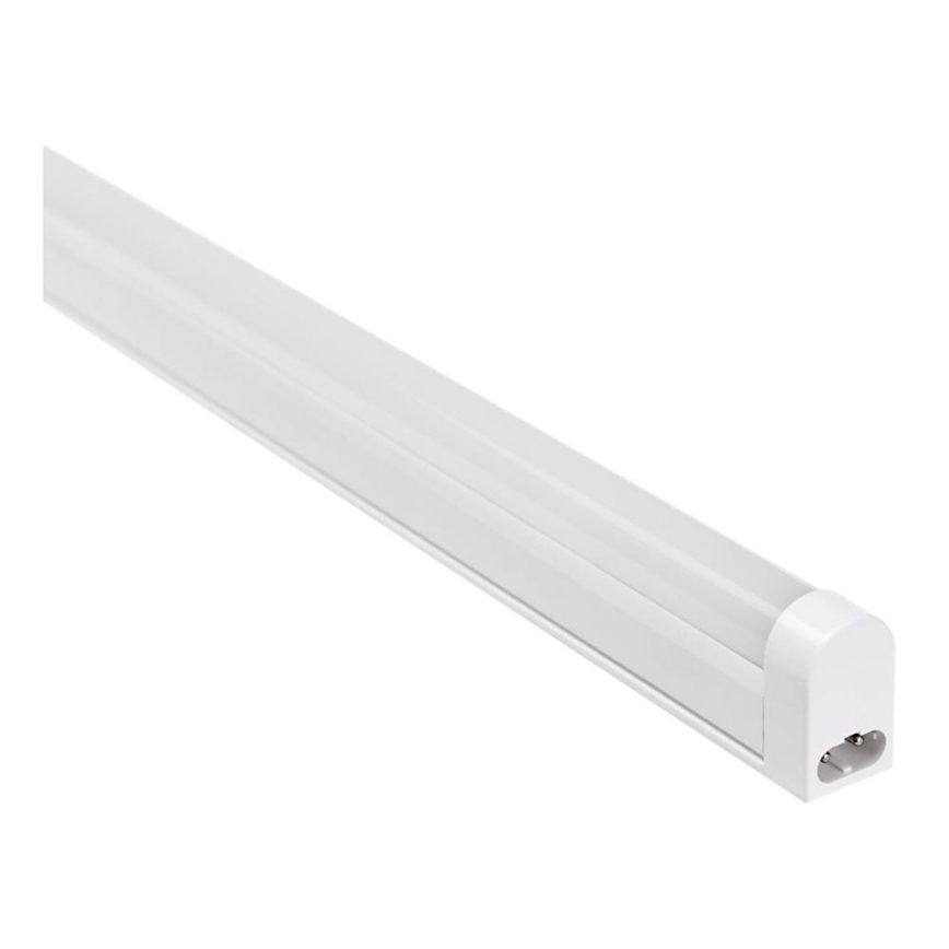 LED Unterbauleuchte CABINET 1xG5/18W/220V
