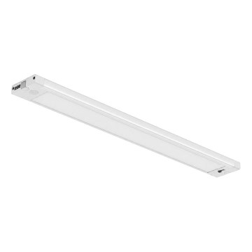 LED-Unterbauleuchte LED/12W/230V 2700/3000/4000/5000/5700K 42 cm weiß