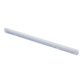 LED Unterbauleuchte LED/15W/230V