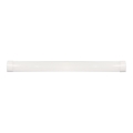 LED-Unterbauleuchte LED/40W/230V 3000K 116 cm