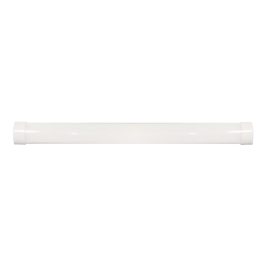 LED-Unterbauleuchte LED/40W/230V 3000K 116 cm