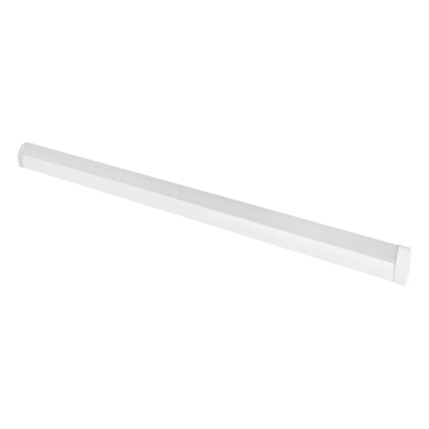 LED-Unterbauleuchte LED/40W/230V 4000K 120 cm