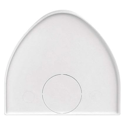 LED-Unterbauleuchte LED/40W/230V 4000K 120 cm