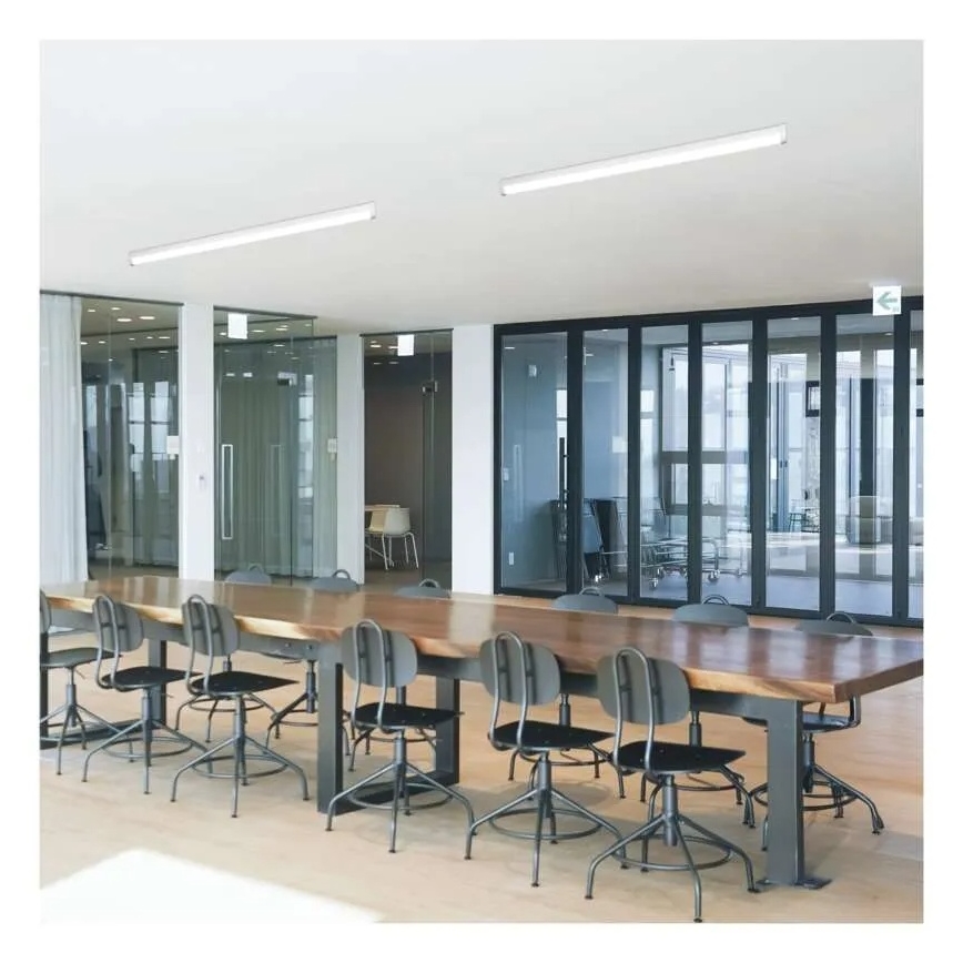 LED-Unterbauleuchte LED/60W/230V 4000K 150 cm