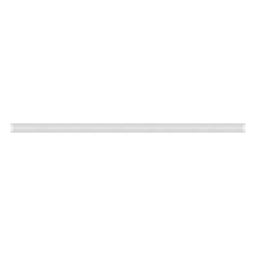 LED-Unterbauleuchte LED/60W/230V 4000K 150 cm