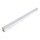 LED Unterbauleuchte LED/9W/230V 4000K