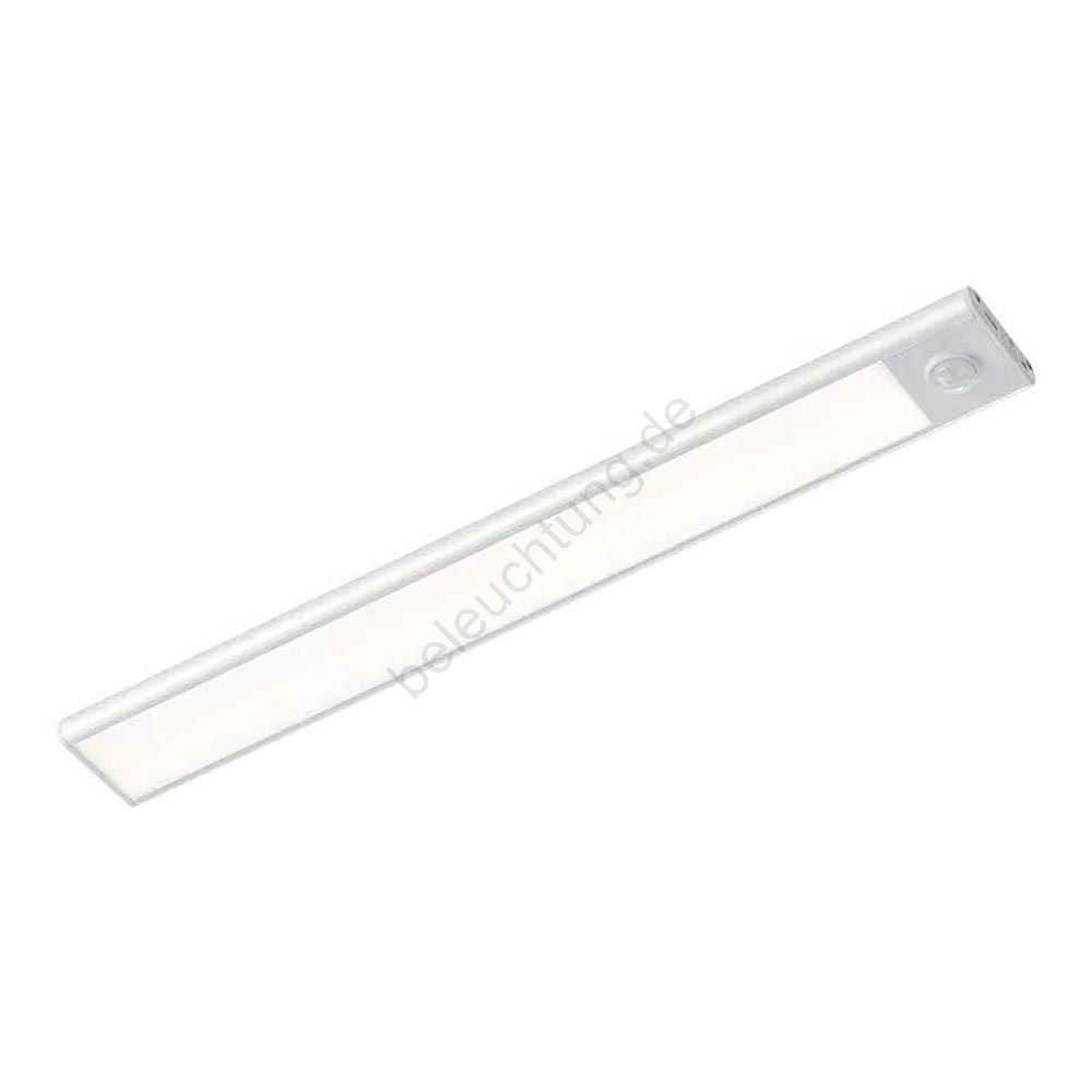 Faszinierend Led Unterbauleuchte Mit Sensor Lidl Ebenbild