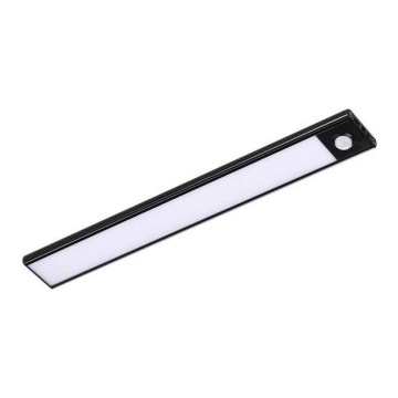 LED-Unterbauleuchte mit Sensor LED/2,5W/5V 4000K 3000 mAh