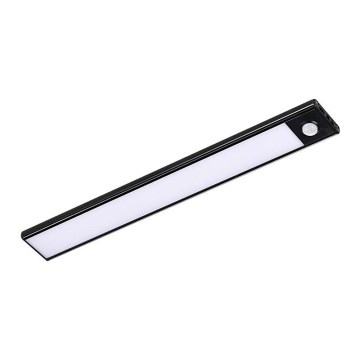 LED Unterbauleuchte mit Sensor LED/2W/5V 4000K 2200 mAh