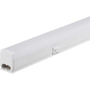 LED Unterbauleuchte SAMSUNG CHIP LED/16W/230V 3000K 115 cm