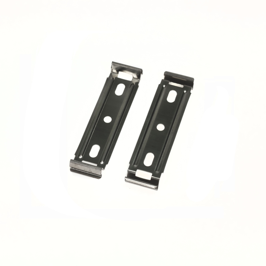 LED Unterbauleuchte VIGA LED/14W/230V 3000K weiß