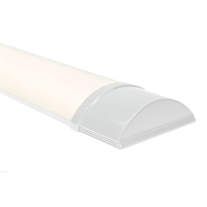 LED-Unterbauleuchte VIGA LED/14W/230V 4000K weiß