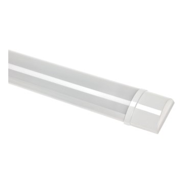 LED-Unterbauleuchte VIGA LED/14W/230V 6000K weiß