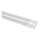 LED-Unterbauleuchte VIGA LED/14W/230V 6000K weiß