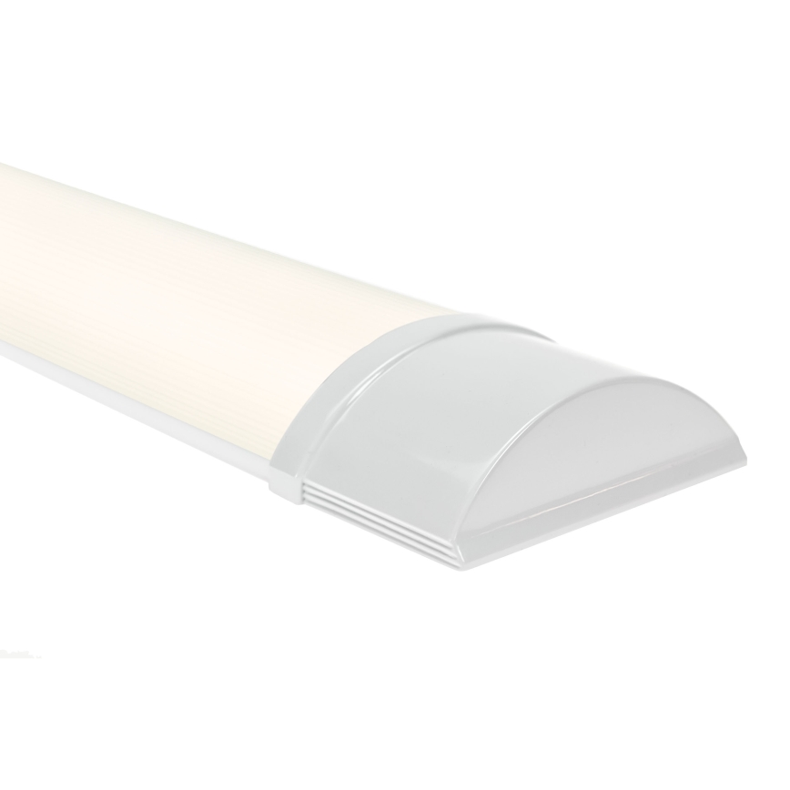 LED-Unterbauleuchte VIGA LED/14W/230V 6000K weiß