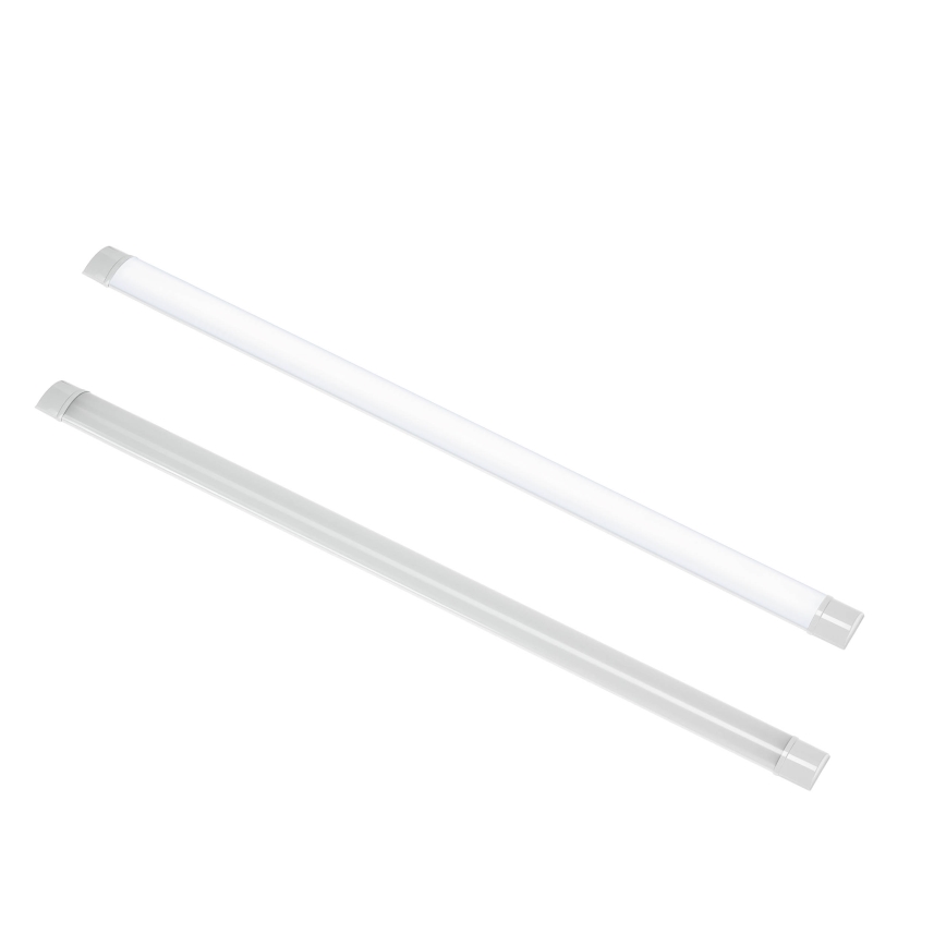 LED Unterbauleuchte VIGA LED/20W/230V 3000K weiß