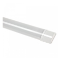LED-Unterbauleuchte VIGA LED/20W/230V 6000K weiß
