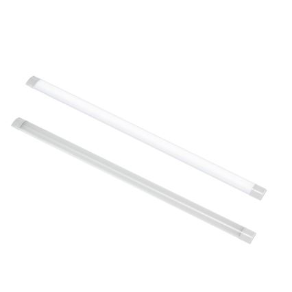 LED-Unterbauleuchte VIGA LED/28W/230V 3000K weiß