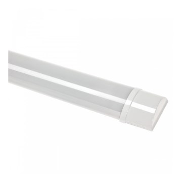 LED-Unterbauleuchte VIGA LED/28W/230V 4000K weiß