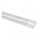LED-Unterbauleuchte VIGA LED/28W/230V 4000K weiß