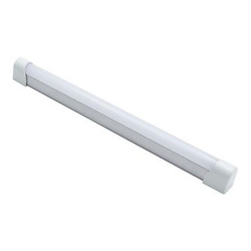 LED Unterschrankleuchte - Küche LED/10W/230V 4000K