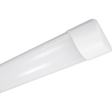 LED Unterschrankleuchte - Küche LED/18W/230V
