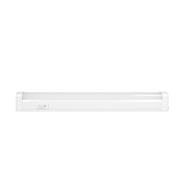 LED Unterschrankleuchte - Küche LED/5W/230V