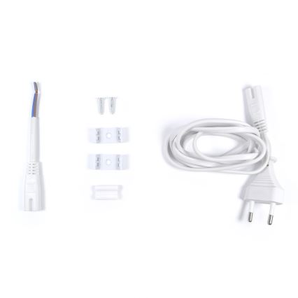 LED Unterschrankleuchte - Küche LED/5W/230V