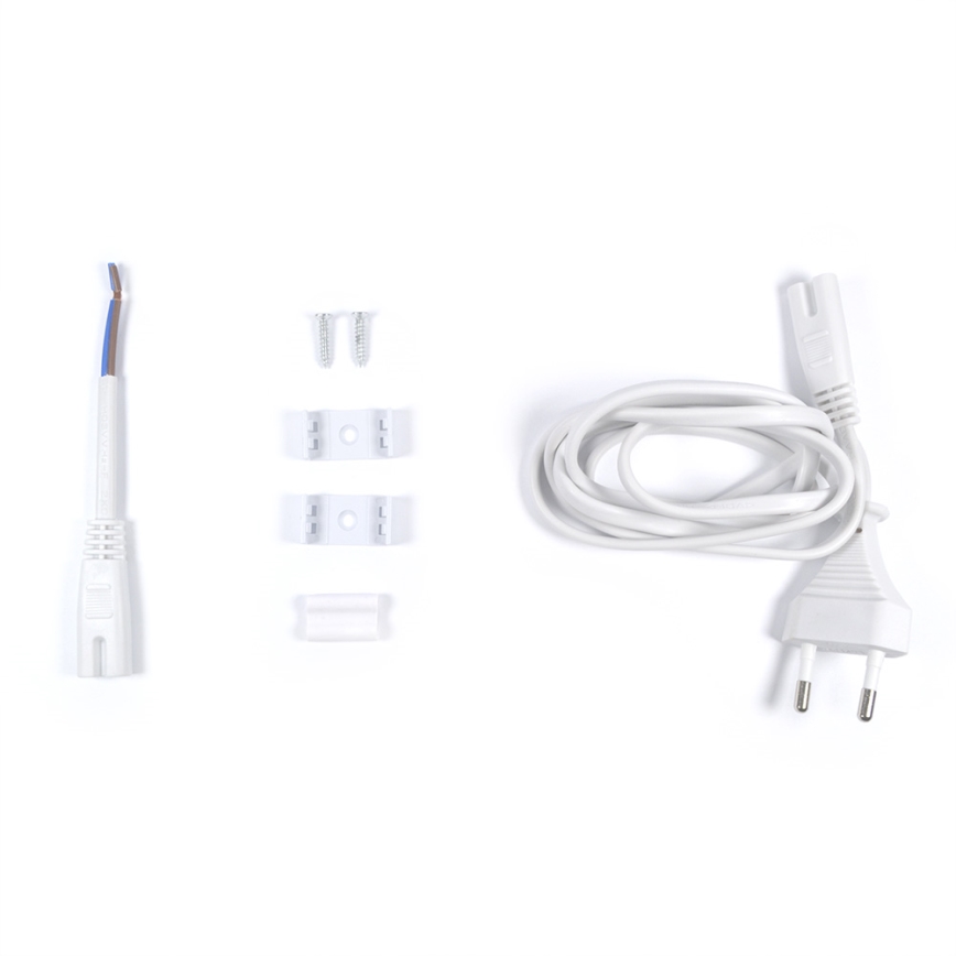 LED Unterschrankleuchte - Küche LED/5W/230V