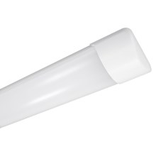 LED Unterschrankleuchte - Küche PILO 120 LED/36W/230V 120 cm