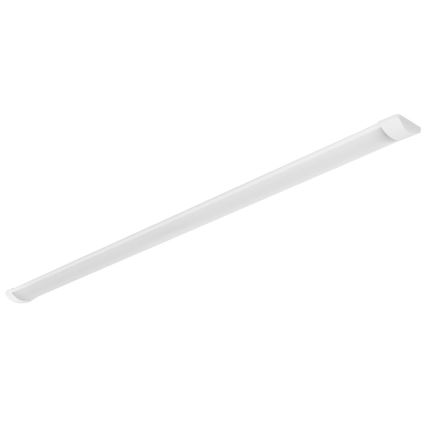 LED Unterschrankleuchte - Küche PILO 150 LED/45W/230V 150 cm