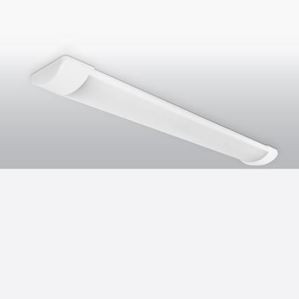 LED Unterschrankleuchte - Küche PILO 150 LED/45W/230V 150 cm