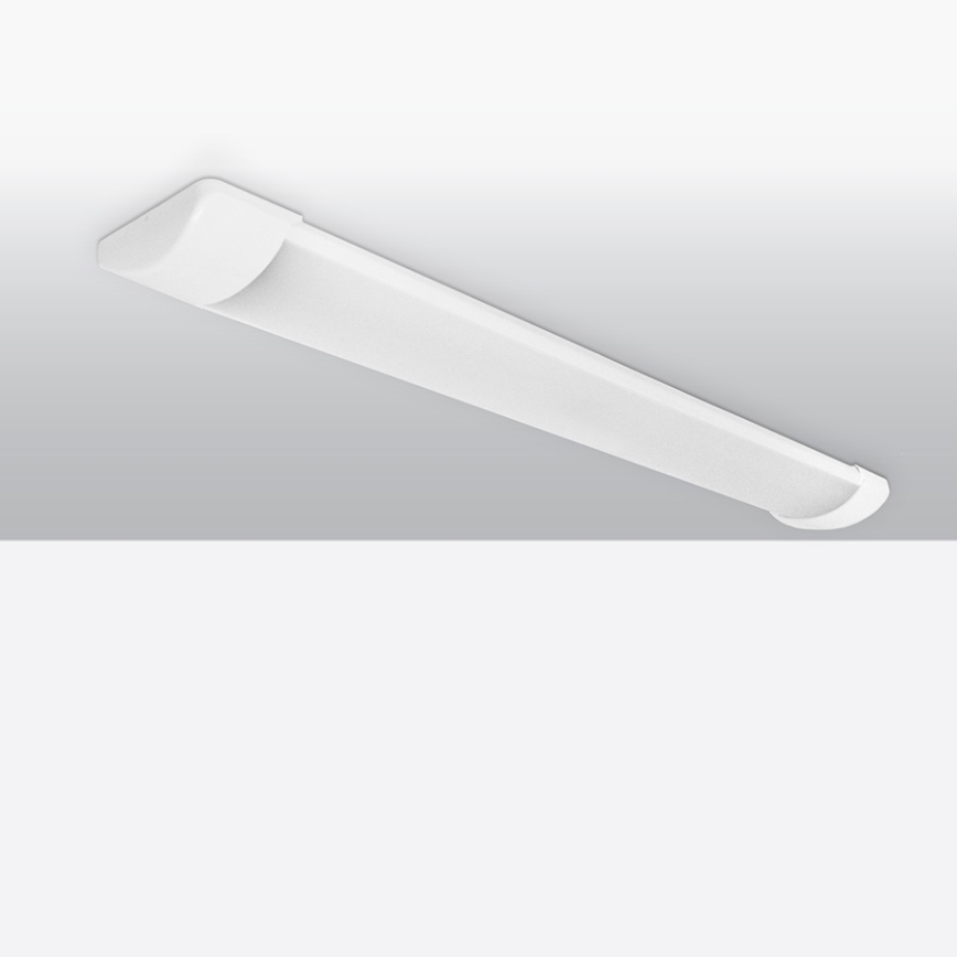 LED Unterschrankleuchte - Küche PILO 150 LED/45W/230V 150 cm