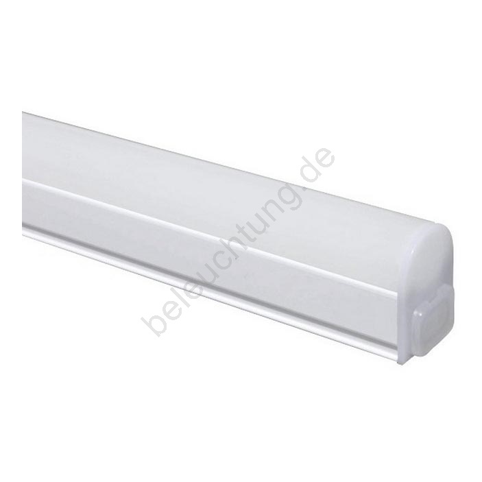 LED Unterschrankleuchte LED/12W/230V | Beleuchtung.de