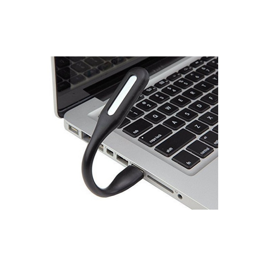 LED USB Lampe LED/1,2W/5V