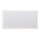 LED Wandbeleuchtung CARLI 2xLED/10W/230V