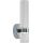 LED-Wandleuchte AMBIENTE LED/6W/230V 3000/4000/6000K Hochglanzchrom