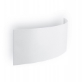 LED Wandleuchte CLEO LED/12W/230V 5000K weiß