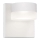 LED Wandleuchte COMFORT LED/5W/230V Weiß