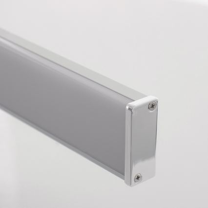 LED-Wandleuchte für Badezimmer TREMOLO LED/14W/230V IP44