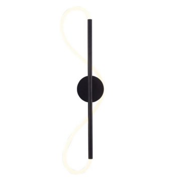 LED-Wandleuchte JAN LED/19W/230V