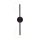 LED-Wandleuchte JAN LED/19W/230V
