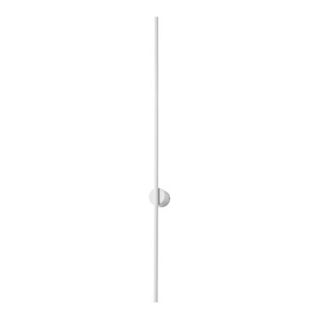 LED-Wandleuchte LANA LED/12W/230V 4000K weiß