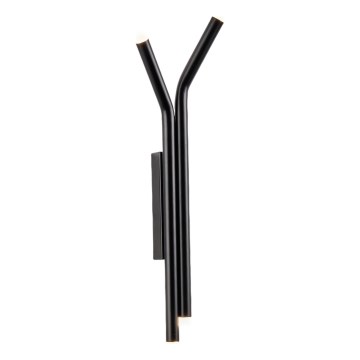 LED-Wandleuchte LED/10W/230V 3000K