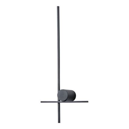 LED-Wandleuchte LED/12W/230V 3000K