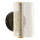 LED-Wandleuchte LED/8W/230V 3000K