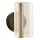 LED-Wandleuchte LED/8W/230V 3000K
