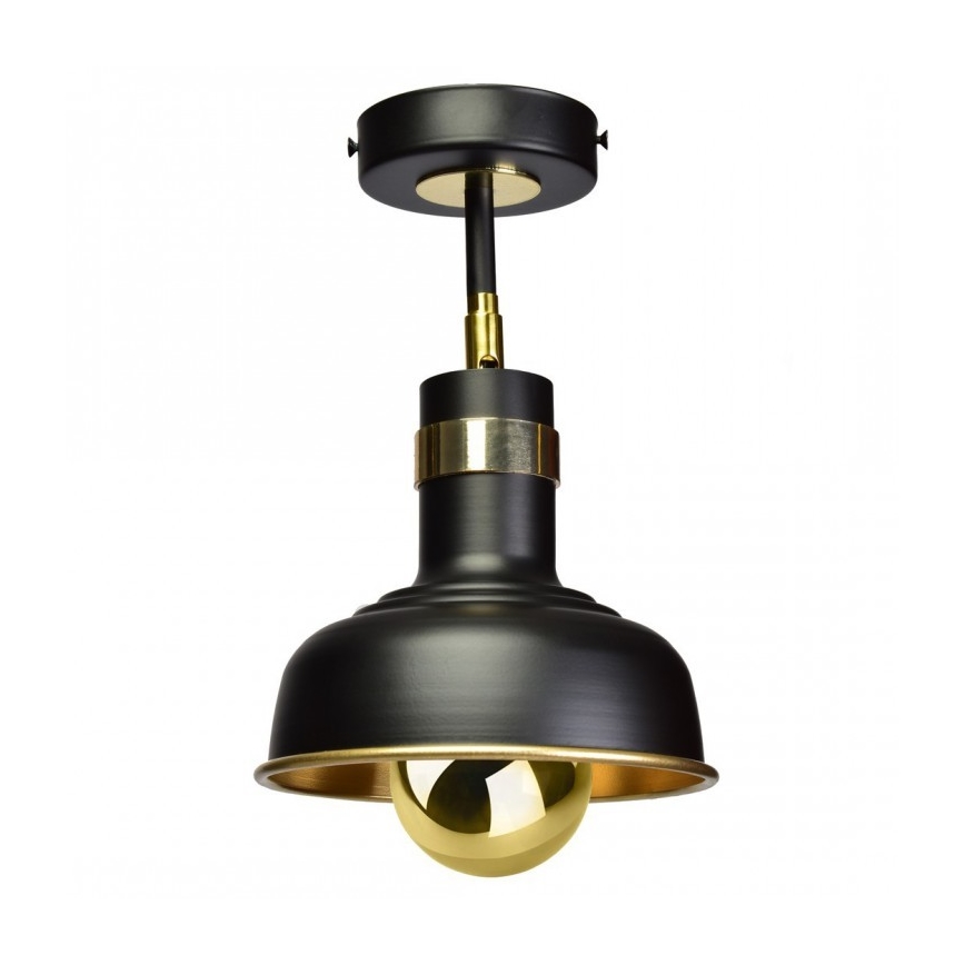 LED-Wandleuchte MARGO 1xLED/5,5W/230V