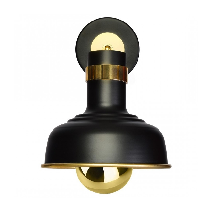LED-Wandleuchte MARGO 1xLED/5,5W/230V