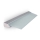 LED-Wandleuchte mit Ablage APERA T5 G5/13W/230V 68 cm
